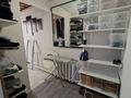 Жеке үй · 4 бөлме · 120 м² · 12 жүзд., энтузиастов 12, бағасы: 18.5 млн ₸ в Бишкуле (Бесколь) — фото 19