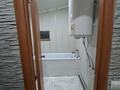 Жеке үй · 4 бөлме · 120 м² · 12 жүзд., энтузиастов 12, бағасы: 18.5 млн ₸ в Бишкуле (Бесколь) — фото 25