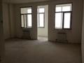 4-бөлмелі пәтер, 150.8 м², 6/10 қабат, 29-й мкр 24, бағасы: 28 млн 〒 в Актау, 29-й мкр — фото 2