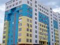 4-бөлмелі пәтер · 150.8 м² · 6/10 қабат, 29-й мкр 24, бағасы: 25 млн ₸ в Актау — фото 8