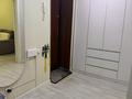 1-бөлмелі пәтер · 45 м² · 4/5 қабат, Гагарина 4а — Магнум, бағасы: 20 млн ₸ в Петропавловске