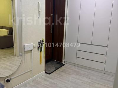 1-комнатная квартира · 45 м² · 4/5 этаж, Гагарина 4а — Магнум за 23 млн ₸ в Петропавловске