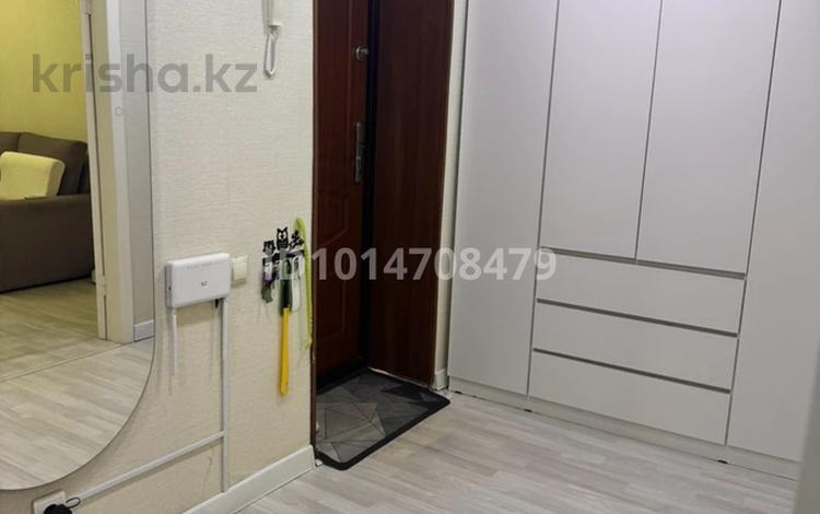 1-бөлмелі пәтер · 45 м² · 4/5 қабат, Гагарина 4а — Магнум, бағасы: 20 млн ₸ в Петропавловске — фото 2