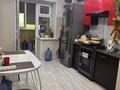 1-бөлмелі пәтер · 45 м² · 4/5 қабат, Гагарина 4а — Магнум, бағасы: 20 млн ₸ в Петропавловске — фото 4