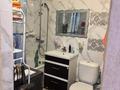 1-бөлмелі пәтер · 45 м² · 4/5 қабат, Гагарина 4а — Магнум, бағасы: 20 млн ₸ в Петропавловске — фото 5