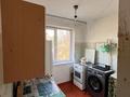 2-бөлмелі пәтер · 47 м² · 5/5 қабат, мкр Каратау 9 — Руслан Людмила магазин, бағасы: 13 млн ₸ в Таразе — фото 3