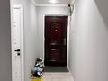 2-бөлмелі пәтер · 47 м² · 5/5 қабат, мкр Каратау 9 — Руслан Людмила магазин, бағасы: 13 млн ₸ в Таразе — фото 6