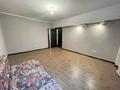 1-бөлмелі пәтер · 35.5 м² · 1/5 қабат, ул. Владимира Радостовца 152/2 — СРОЧНО ТОРГ ИПОТЕКА, бағасы: 32 млн ₸ в Алматы, Бостандыкский р-н — фото 2
