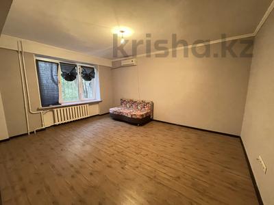 1-комнатная квартира · 35.5 м² · 1/5 этаж, ул. Владимира Радостовца 152/2 за 32 млн 〒 в Алматы, Бостандыкский р-н