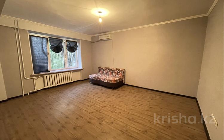 1-бөлмелі пәтер · 35.5 м² · 1/5 қабат, ул. Владимира Радостовца 152/2 — СРОЧНО ТОРГ ИПОТЕКА, бағасы: 32 млн ₸ в Алматы, Бостандыкский р-н — фото 4