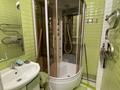1-бөлмелі пәтер · 35.5 м² · 1/5 қабат, ул. Владимира Радостовца 152/2 — СРОЧНО ТОРГ ИПОТЕКА, бағасы: 32 млн ₸ в Алматы, Бостандыкский р-н — фото 4
