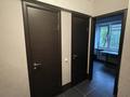 1-бөлмелі пәтер · 35.5 м² · 1/5 қабат, ул. Владимира Радостовца 152/2 — СРОЧНО ТОРГ ИПОТЕКА, бағасы: 32 млн ₸ в Алматы, Бостандыкский р-н — фото 6