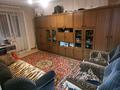 2-комнатная квартира · 50 м² · 5/5 этаж, мкр Новый Город, улица Космонавтов 145 за 15.3 млн ₸ в Караганде, Казыбек би р-н