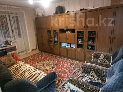 2-комнатная квартира · 50 м² · 5/5 этаж, мкр Новый Город, улица Космонавтов 145 за 15.3 млн ₸ в Караганде, Казыбек би р-н