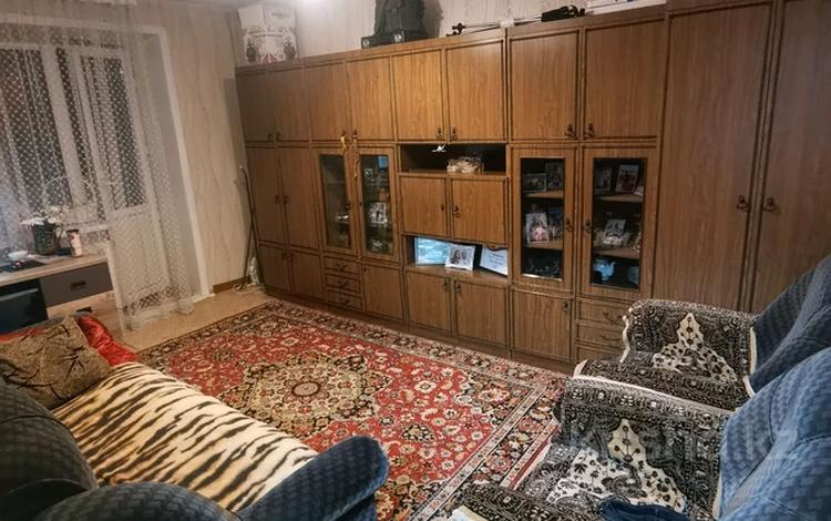 2-комнатная квартира · 50 м² · 5/5 этаж, мкр Новый Город, улица Космонавтов 145 за 15.3 млн ₸ в Караганде, Казыбек би р-н — фото 2