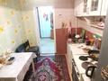 2-комнатная квартира · 50 м² · 5/5 этаж, мкр Новый Город, улица Космонавтов 145 за 15.3 млн ₸ в Караганде, Казыбек би р-н — фото 3