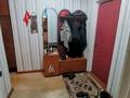2-комнатная квартира · 50 м² · 5/5 этаж, мкр Новый Город, улица Космонавтов 145 за 15.3 млн ₸ в Караганде, Казыбек би р-н — фото 5