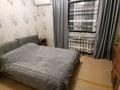 2-комнатная квартира · 50 м² · 5/5 этаж, мкр Новый Город, улица Космонавтов 145 за 15.3 млн ₸ в Караганде, Казыбек би р-н — фото 6