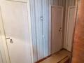 2-комнатная квартира · 50 м² · 5/5 этаж, мкр Новый Город, улица Космонавтов 145 за 15.3 млн ₸ в Караганде, Казыбек би р-н — фото 7