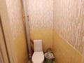 2-комнатная квартира · 50 м² · 5/5 этаж, мкр Новый Город, улица Космонавтов 145 за 15.3 млн ₸ в Караганде, Казыбек би р-н — фото 9
