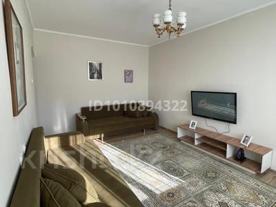2-бөлмелі пәтер · 72 м² · 6/8 қабат, Панфилова 85 — Жибек Жолы, бағасы: 20 000 ₸ в Алматы, Алмалинский р-н