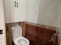 2-бөлмелі пәтер · 72 м² · 6/8 қабат, Панфилова 85 — Жибек Жолы, бағасы: 20 000 ₸ в Алматы, Алмалинский р-н — фото 10