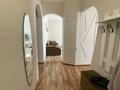 2-бөлмелі пәтер · 72 м² · 6/8 қабат, Панфилова 85 — Жибек Жолы, бағасы: 20 000 ₸ в Алматы, Алмалинский р-н — фото 3