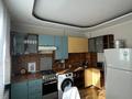 2-бөлмелі пәтер · 72 м² · 6/8 қабат, Панфилова 85 — Жибек Жолы, бағасы: 20 000 ₸ в Алматы, Алмалинский р-н