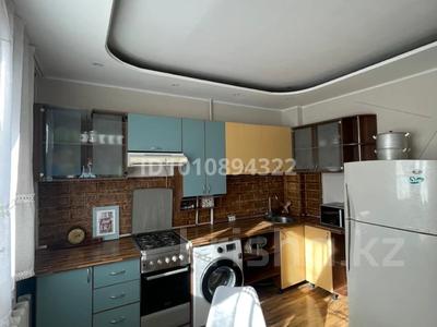 2-бөлмелі пәтер · 72 м² · 6/8 қабат, Панфилова 85 — Жибек Жолы, бағасы: 20 000 ₸ в Алматы, Алмалинский р-н