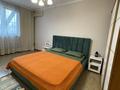 2-бөлмелі пәтер · 72 м² · 6/8 қабат, Панфилова 85 — Жибек Жолы, бағасы: 20 000 ₸ в Алматы, Алмалинский р-н — фото 7