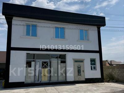 Еркін · 400 м², бағасы: 55 млн ₸ в Таразе, мкр Арай-2