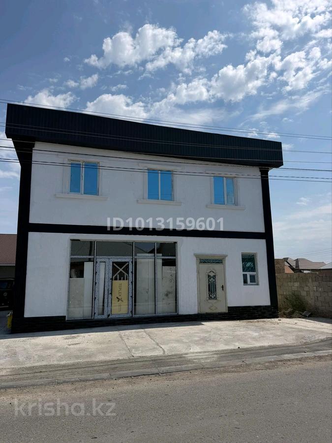 Свободное назначение · 400 м²