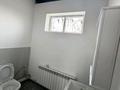 Еркін · 400 м², бағасы: 55 млн ₸ в Таразе, мкр Арай-2 — фото 11