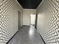 Еркін · 400 м², бағасы: 55 млн ₸ в Таразе, мкр Арай-2 — фото 12