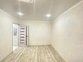 1-бөлмелі пәтер · 30.3 м² · 2/5 қабат, Майкудук, 14й микрорайон 2, бағасы: 10.5 млн ₸ в Караганде, Алихана Бокейханова р-н — фото 8