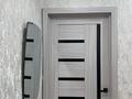 1-бөлмелі пәтер · 30.3 м² · 2/5 қабат, Майкудук, 14й микрорайон 2, бағасы: 10.5 млн ₸ в Караганде, Алихана Бокейханова р-н — фото 9
