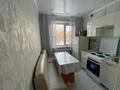 1-бөлмелі пәтер · 30.3 м² · 2/5 қабат, Майкудук, 14й микрорайон 2, бағасы: 10.5 млн ₸ в Караганде, Алихана Бокейханова р-н — фото 14