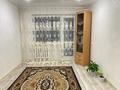 1-бөлмелі пәтер · 30.3 м² · 2/5 қабат, Майкудук, 14й микрорайон 2, бағасы: 10.5 млн ₸ в Караганде, Алихана Бокейханова р-н — фото 2