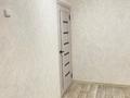 1-бөлмелі пәтер · 30.3 м² · 2/5 қабат, Майкудук, 14й микрорайон 2, бағасы: 10.5 млн ₸ в Караганде, Алихана Бокейханова р-н — фото 4
