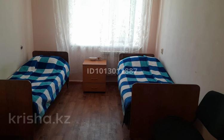 1-бөлмелі пәтер · 14 м² · 2 қабат, Майлина 15, бағасы: 7 000 ₸ в Костанае — фото 2