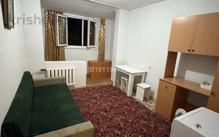 1-бөлмелі пәтер · 14 м² · 5/5 қабат, Кунаева 25, бағасы: 12.5 млн ₸ в Алматы, Медеуский р-н — фото 7