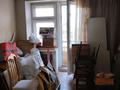4-бөлмелі пәтер · 79 м² · 5/5 қабат, Сазды-1, проспект Абулхаир хана 83, бағасы: 25 млн ₸ в Актобе, Сазда-1