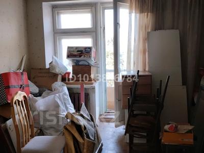 4-бөлмелі пәтер · 79 м² · 5/5 қабат, Сазды-1, проспект Абулхаир хана 83, бағасы: 25 млн ₸ в Актобе, Сазда-1