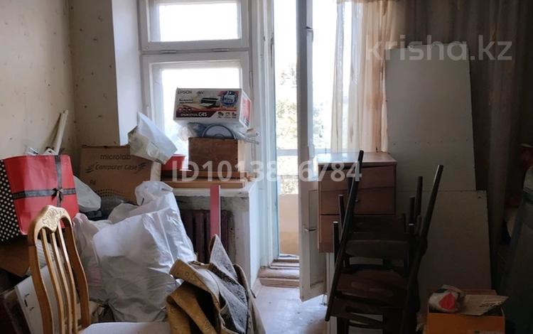 4-бөлмелі пәтер · 79 м² · 5/5 қабат, Сазды-1, проспект Абулхаир хана 83, бағасы: 25 млн ₸ в Актобе, Сазда-1 — фото 2
