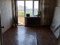 4-бөлмелі пәтер · 79 м² · 5/5 қабат, Сазды-1, проспект Абулхаир хана 83, бағасы: 25 млн ₸ в Актобе, Сазда-1 — фото 2