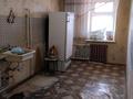 4-бөлмелі пәтер · 79 м² · 5/5 қабат, Сазды-1, проспект Абулхаир хана 83, бағасы: 25 млн ₸ в Актобе, Сазда-1 — фото 4