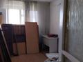 4-бөлмелі пәтер · 79 м² · 5/5 қабат, Сазды-1, проспект Абулхаир хана 83, бағасы: 25 млн ₸ в Актобе, Сазда-1 — фото 7