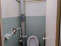 4-бөлмелі пәтер · 79 м² · 5/5 қабат, Сазды-1, проспект Абулхаир хана 83, бағасы: 25 млн ₸ в Актобе, Сазда-1 — фото 8