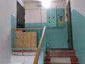 4-бөлмелі пәтер · 79 м² · 5/5 қабат, Сазды-1, проспект Абулхаир хана 83, бағасы: 25 млн ₸ в Актобе, Сазда-1 — фото 9