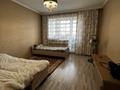 1-комнатная квартира, 42 м², 7/12 этаж, Уалиханова 1 за 21.5 млн 〒 в Астане — фото 5